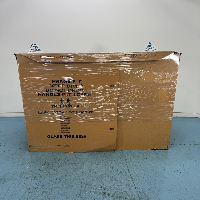 Unused Thermo 1300 Series A2 4' Biosafety Cabinet image 0